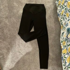 Vitality cloud I crossover leggings